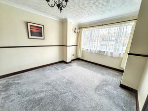 Photo 20- click for photo gallery